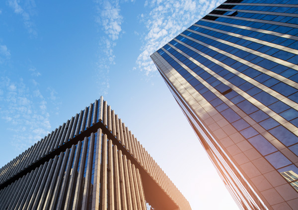 【聚氨酯保温钢管、螺旋钢管厂家、 聚氨酯保温钢管厂家、钢套钢保温管厂家】_曲靖本地聚氨酯保温钢管厂家、涂塑钢管厂、螺旋钢管厂家、3PE防腐钢管、环氧树脂防腐钢管。